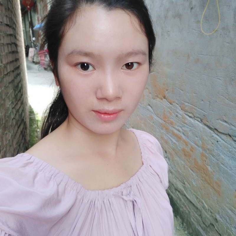 最美的期待的第一张照片--泰州相亲服务中心