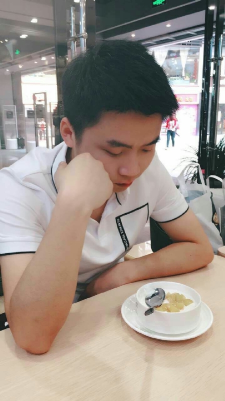 情绪的第一张照片--泰州相亲服务中心
