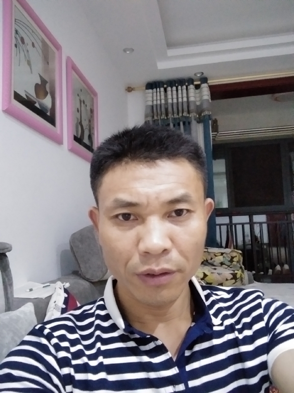 从前现在的第一张照片--泰州相亲服务中心