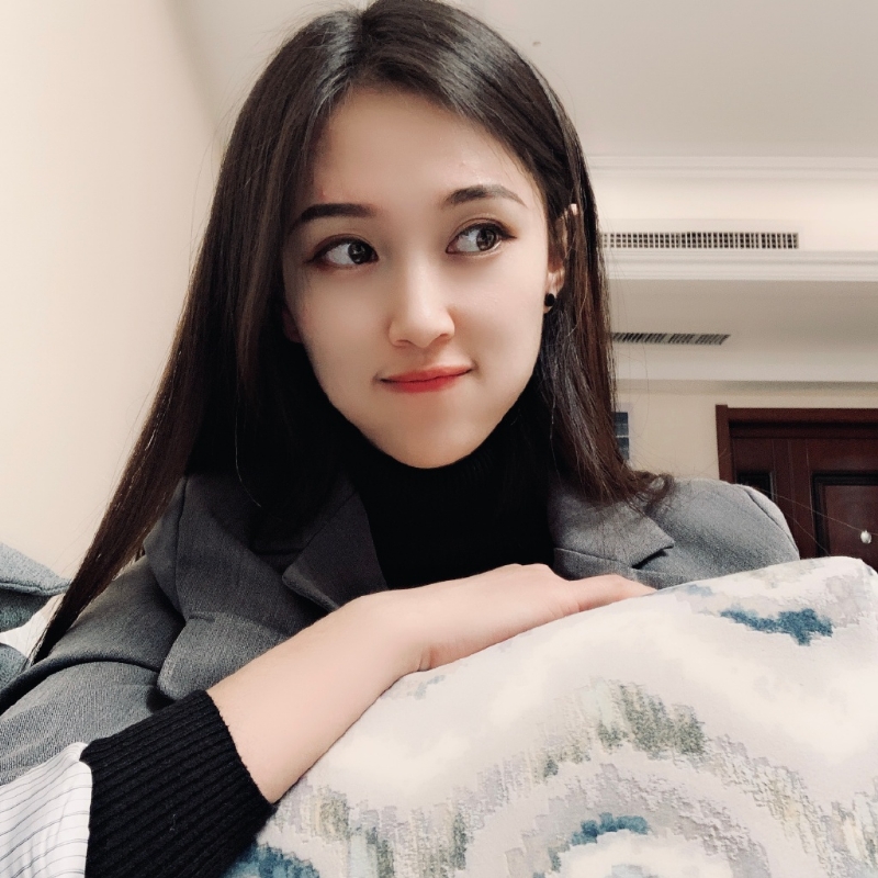 Aries的第一张照片--泰州相亲服务中心
