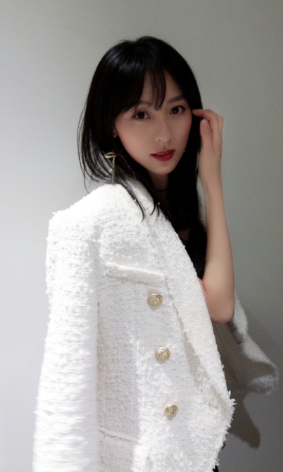 只想好好的爱的第一张照片--泰州相亲服务中心