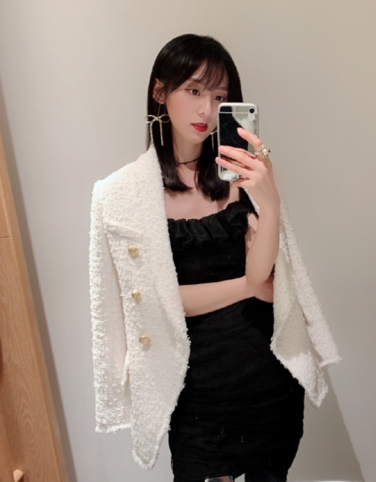 只想好好的爱的第二张照片--泰州相亲服务中心