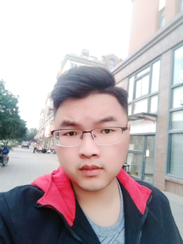 铭心的第一张照片--泰州相亲服务中心