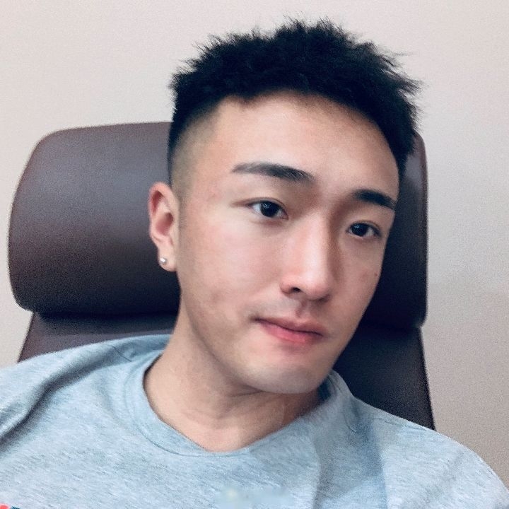 单公子的第一张照片--泰州相亲服务中心