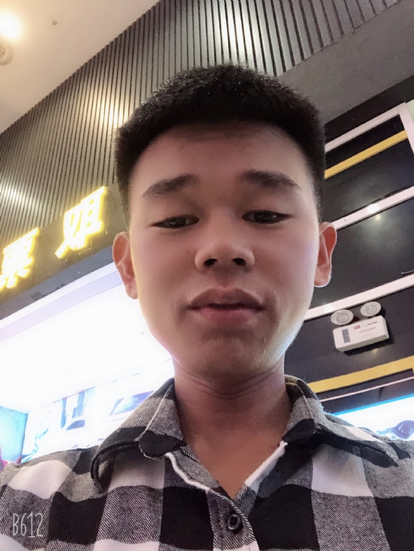 真诚相待的第一张照片--泰州相亲服务中心