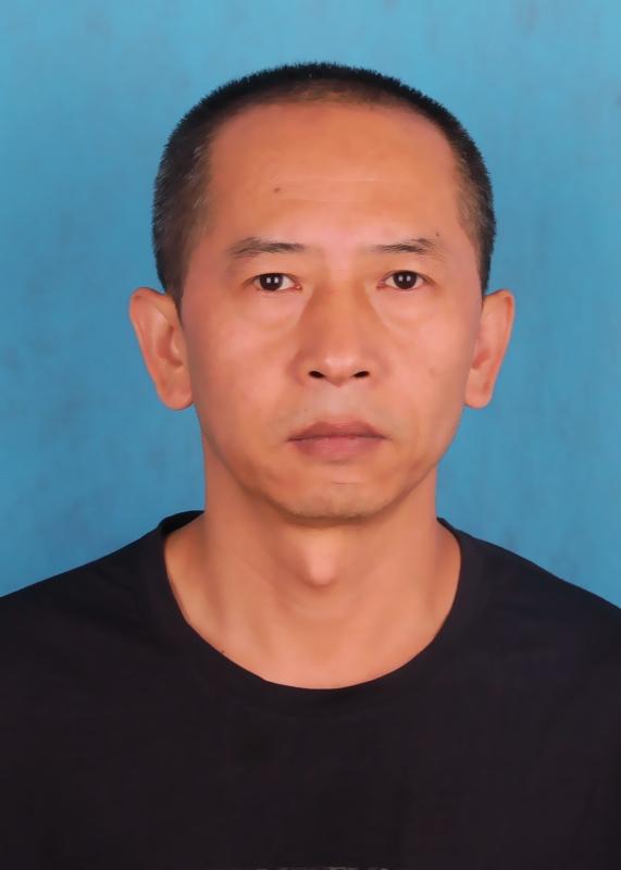 jpp的第一张照片--泰州相亲服务中心