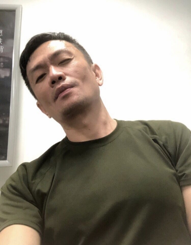 人心冷暖的第一张照片--泰州相亲服务中心