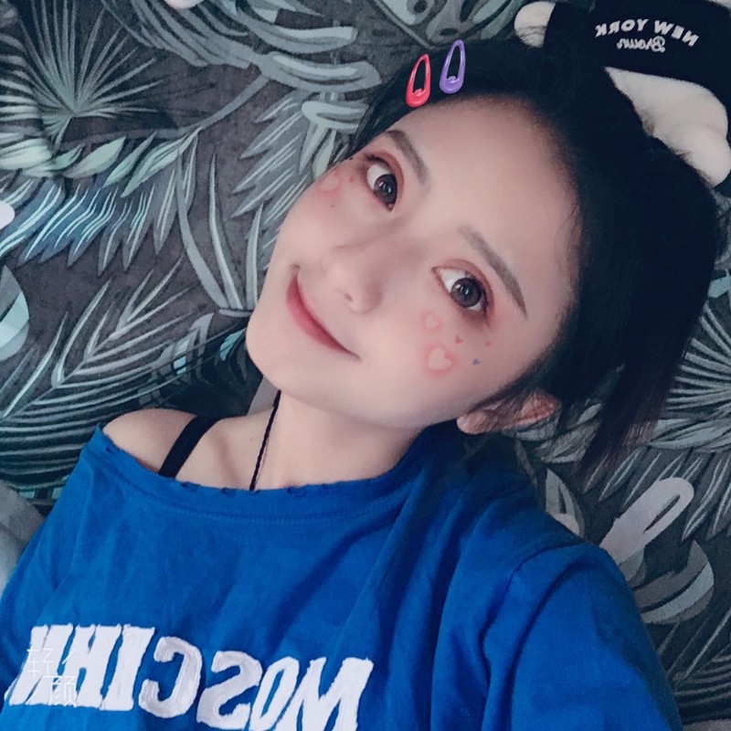 愿得一人心的第一张照片--泰州相亲服务中心