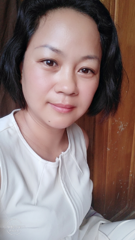 催乳师的第一张照片--泰州相亲服务中心