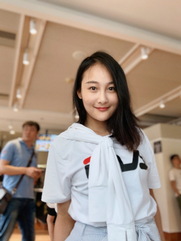 zh1580的第一张照片--泰州相亲服务中心