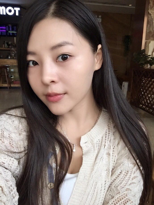 如果可以的第一张照片--泰州相亲服务中心