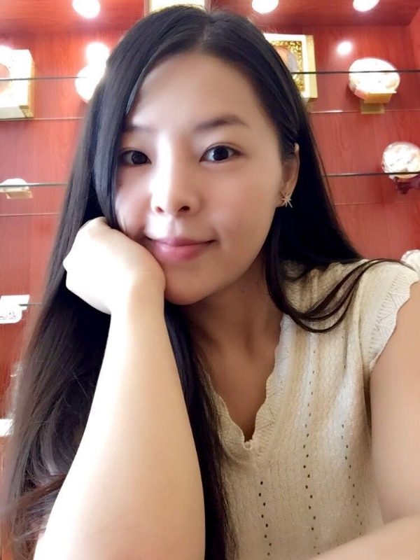 如果可以的第二张照片--泰州相亲服务中心