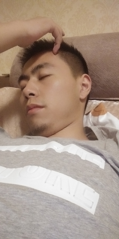 xxxxxxoooooo的第一张照片--泰州相亲服务中心