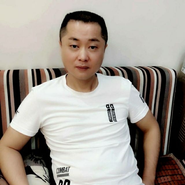 紫气东来168的第一张照片--泰州相亲服务中心