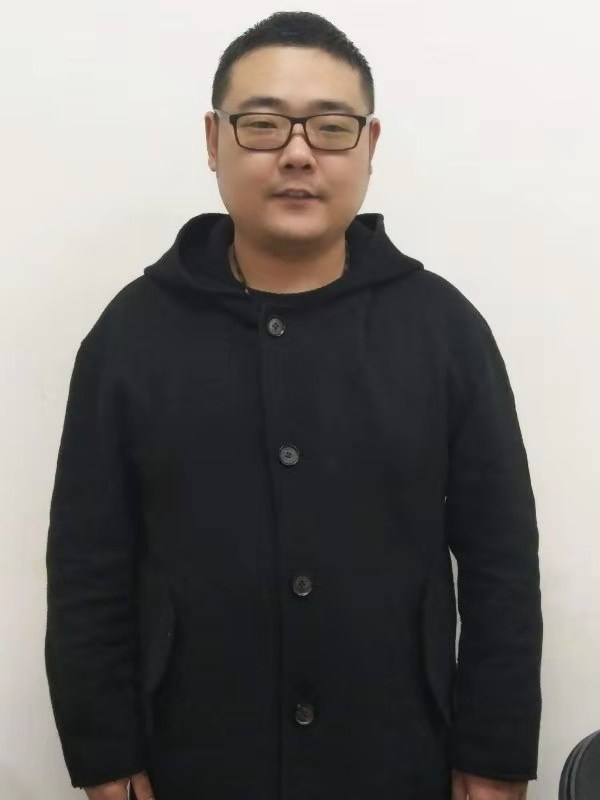 ll的第一张照片--泰州相亲服务中心