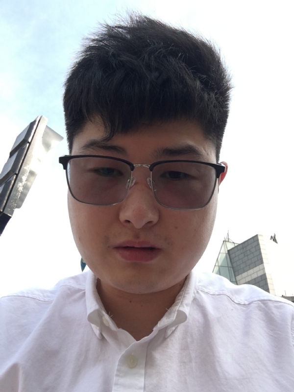 青丝白发的第一张照片--泰州相亲服务中心