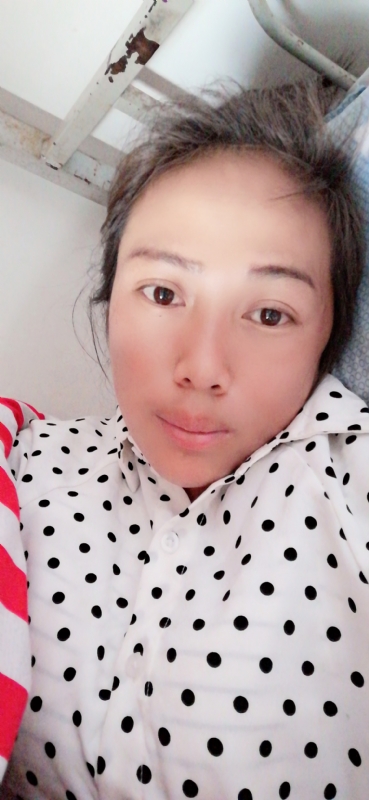 Susan520的第一张照片--泰州相亲服务中心