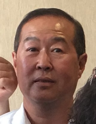 千山的第一张照片--泰州相亲服务中心