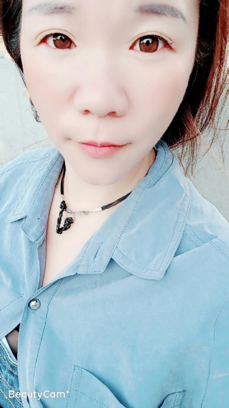 珍惜幸福的第一张照片--泰州相亲服务中心