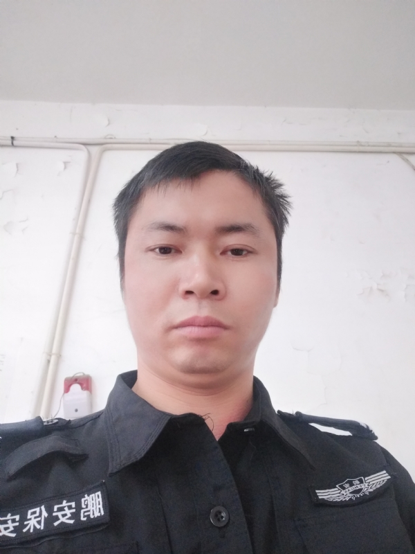 为爱而来的第三张照片--泰州相亲服务中心