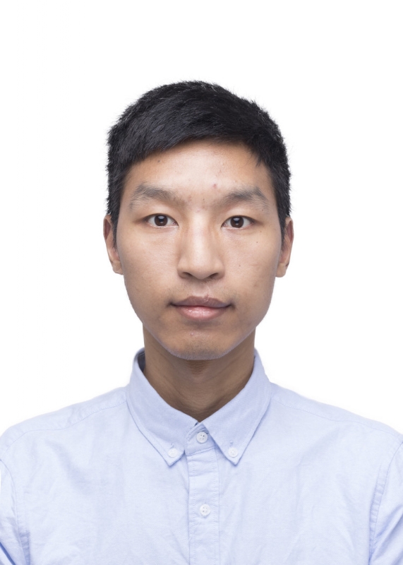 熊熊乐园之熊大的第一张照片--泰州相亲服务中心