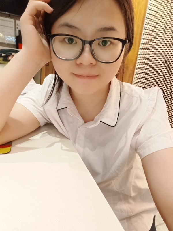 妃子笑的第一张照片--泰州相亲服务中心