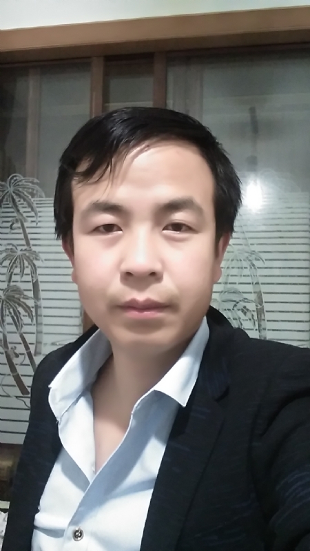 财哥的第一张照片--泰州相亲服务中心