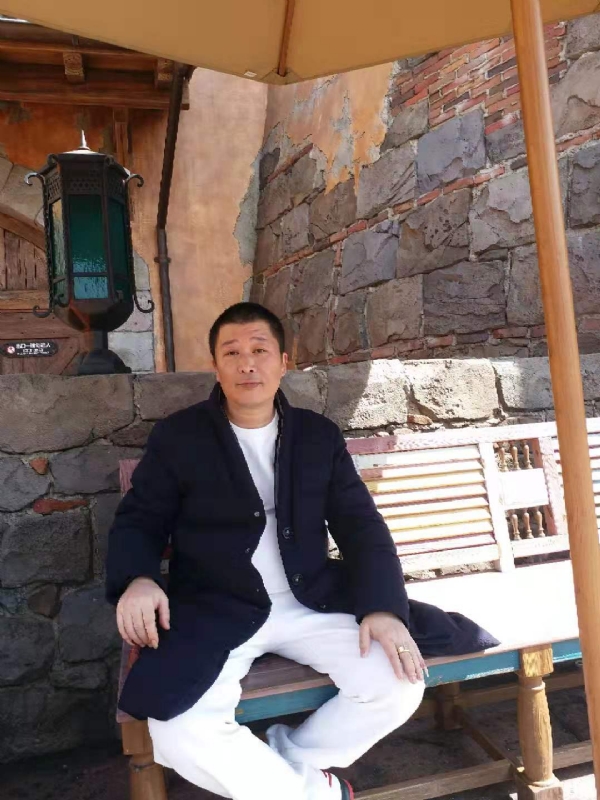 纳尼亚的第一张照片--泰州相亲服务中心