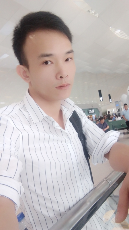 路人的第一张照片--泰州相亲服务中心
