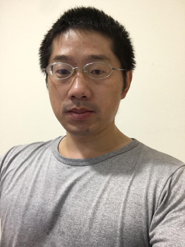 HRBing的第一张照片--泰州相亲服务中心