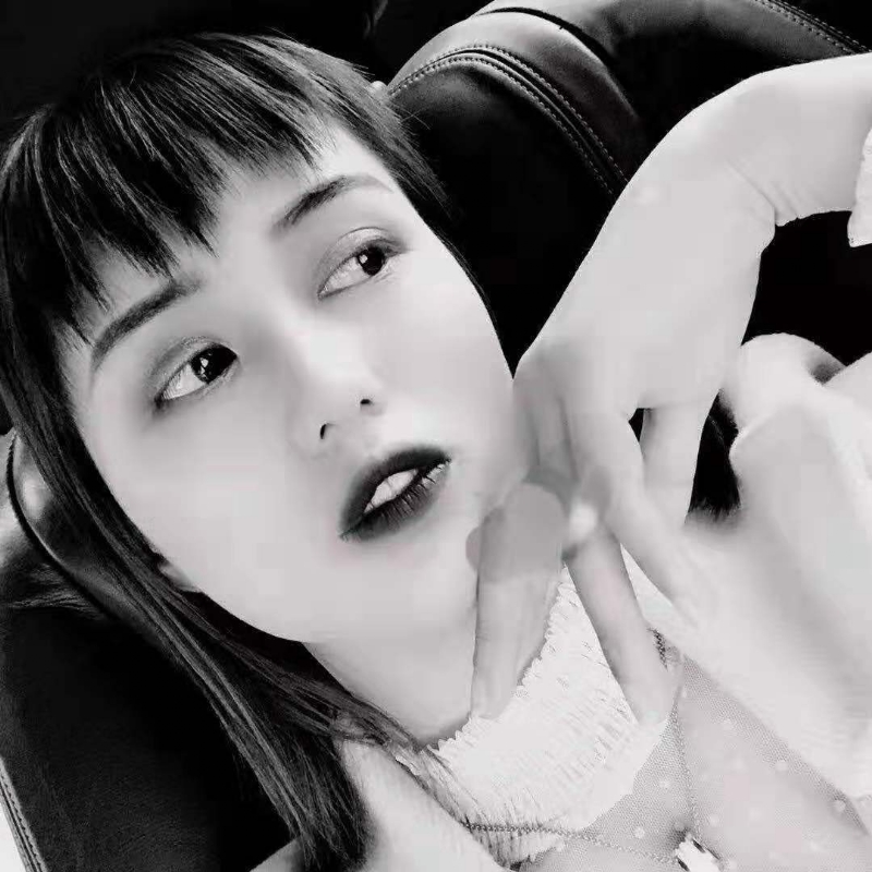 么么的第一张照片--泰州相亲服务中心