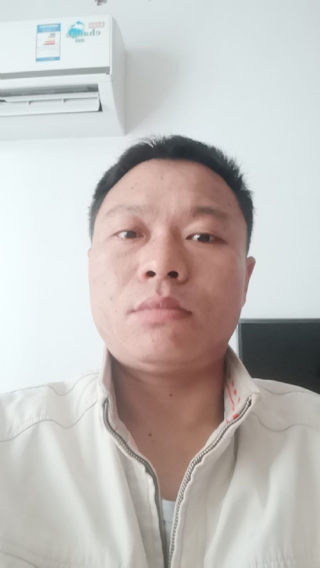真爱永恒的第一张照片--泰州相亲服务中心