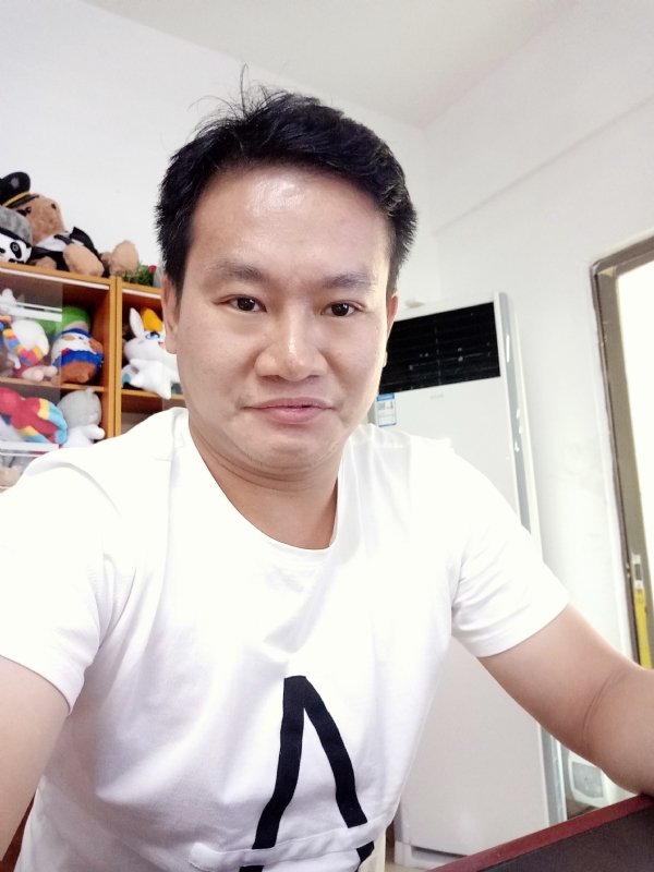 辉祥明天的第一张照片--泰州相亲服务中心
