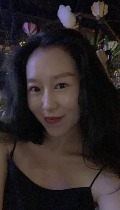 宁静致远的第四张照片--泰州相亲服务中心