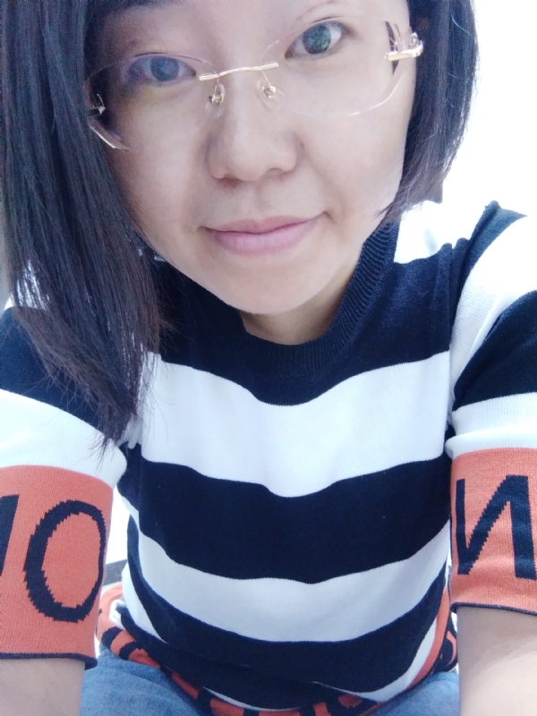 相识相守的第一张照片--泰州相亲服务中心