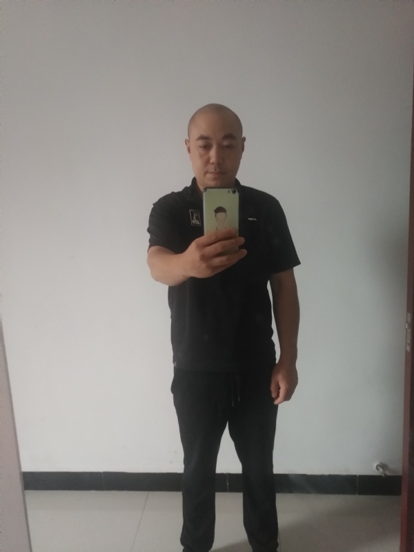 西风瘦马的第一张照片--泰州相亲服务中心