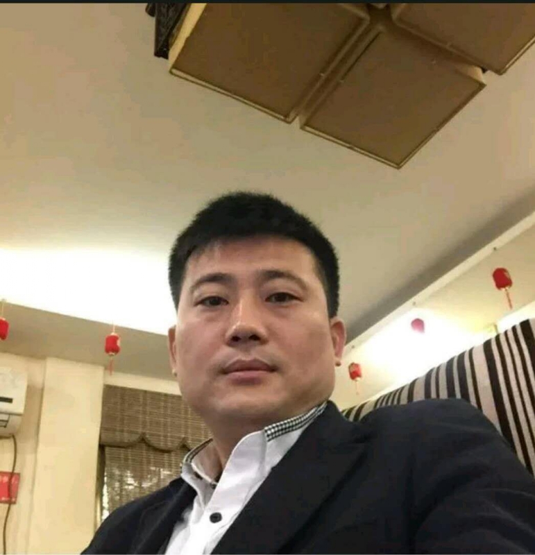 缘来是你的第一张照片--泰州相亲服务中心
