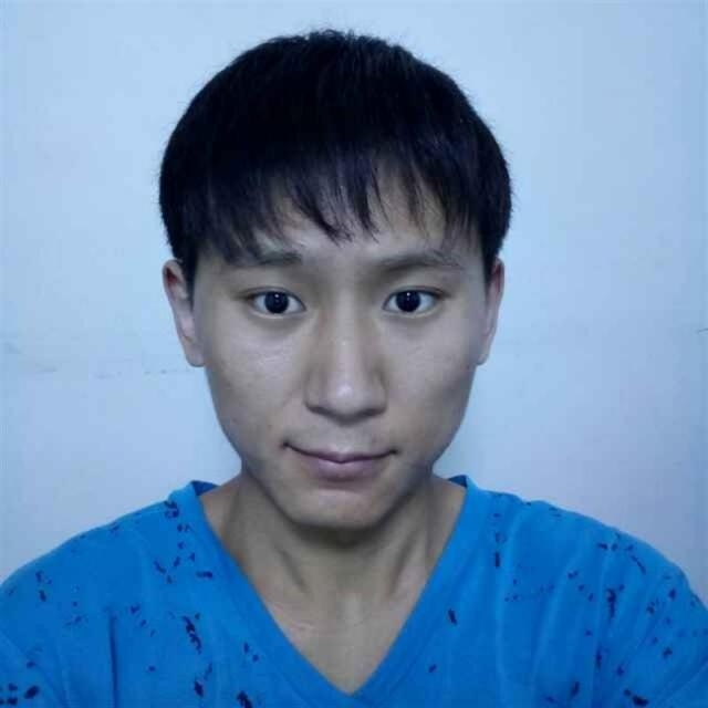 可遇不可求的第五张照片--泰州相亲服务中心