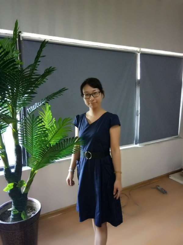 后来的第一张照片--泰州相亲服务中心