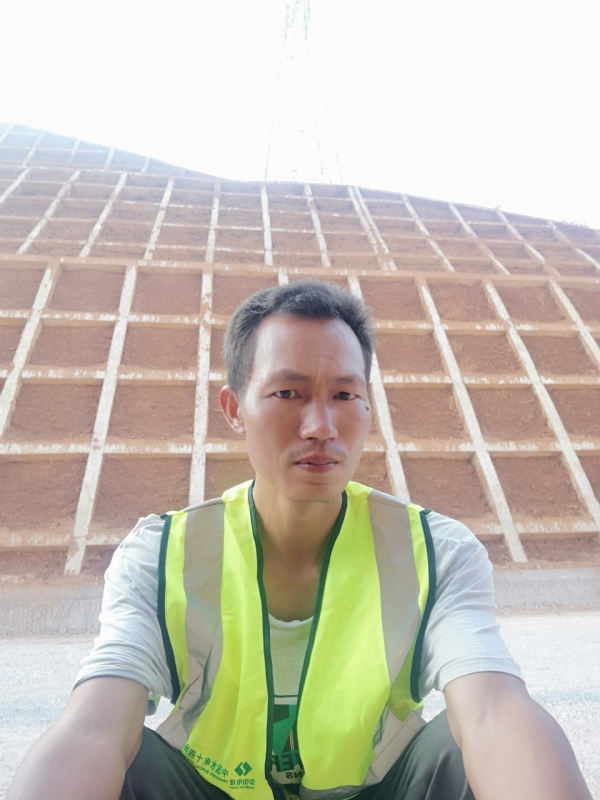 哥们的第一张照片--泰州相亲服务中心