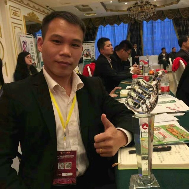 项帅的第一张照片--泰州相亲服务中心