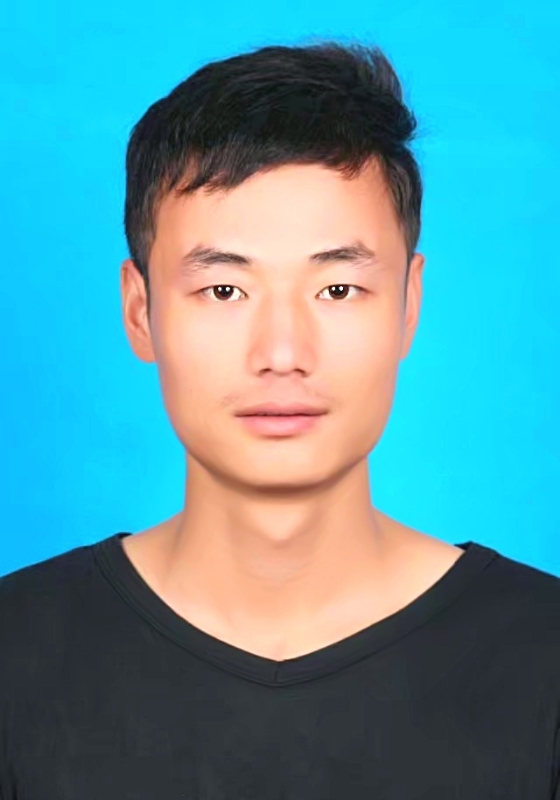 安安的第一张照片--泰州相亲服务中心