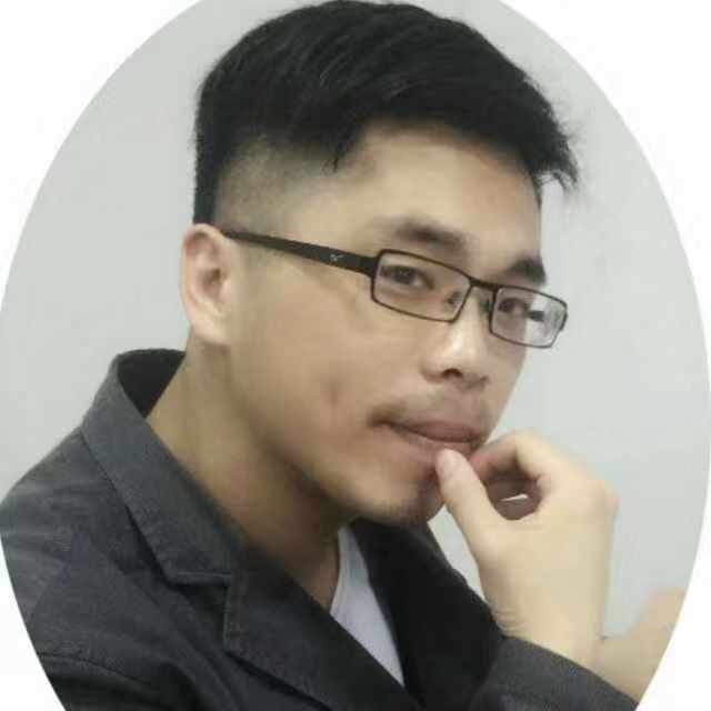 学习委员的第一张照片--泰州相亲服务中心
