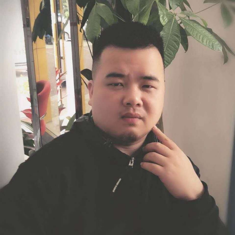 zzx491169的第一张照片--泰州相亲服务中心
