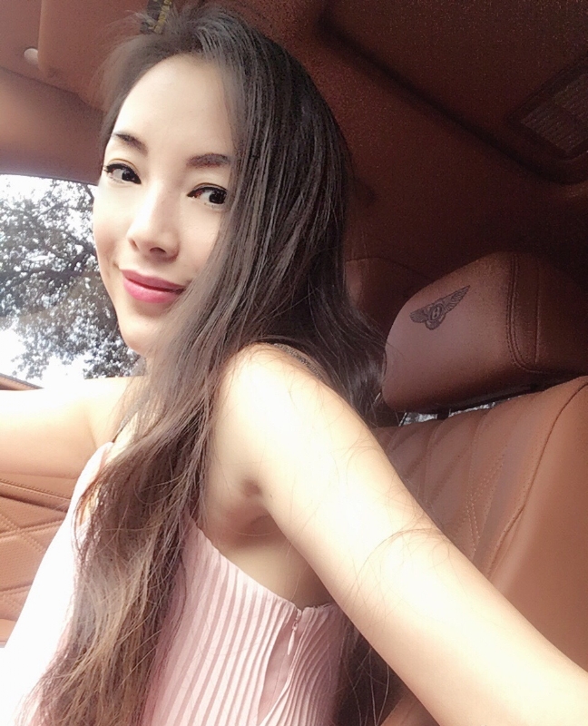 Super_SuLi的第一张照片--泰州相亲服务中心