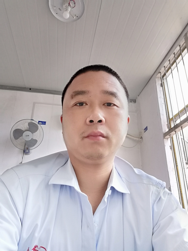 平安的第一张照片--泰州相亲服务中心