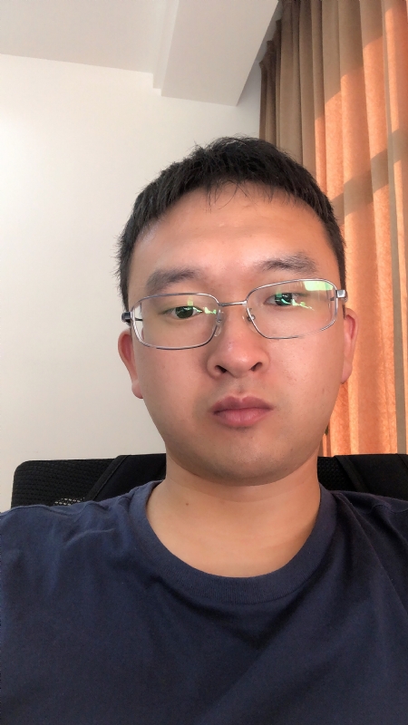 阿斌的第一张照片--泰州相亲服务中心