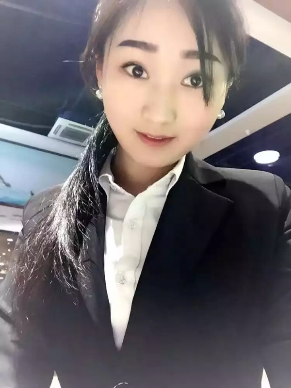 墨白的第一张照片--泰州相亲服务中心
