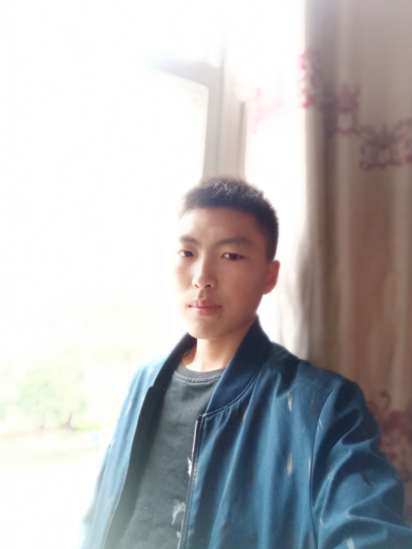DEVIL的第一张照片--泰州相亲服务中心