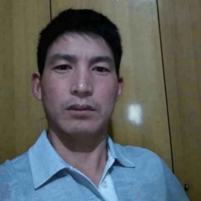 浪子的第一张照片--泰州相亲服务中心